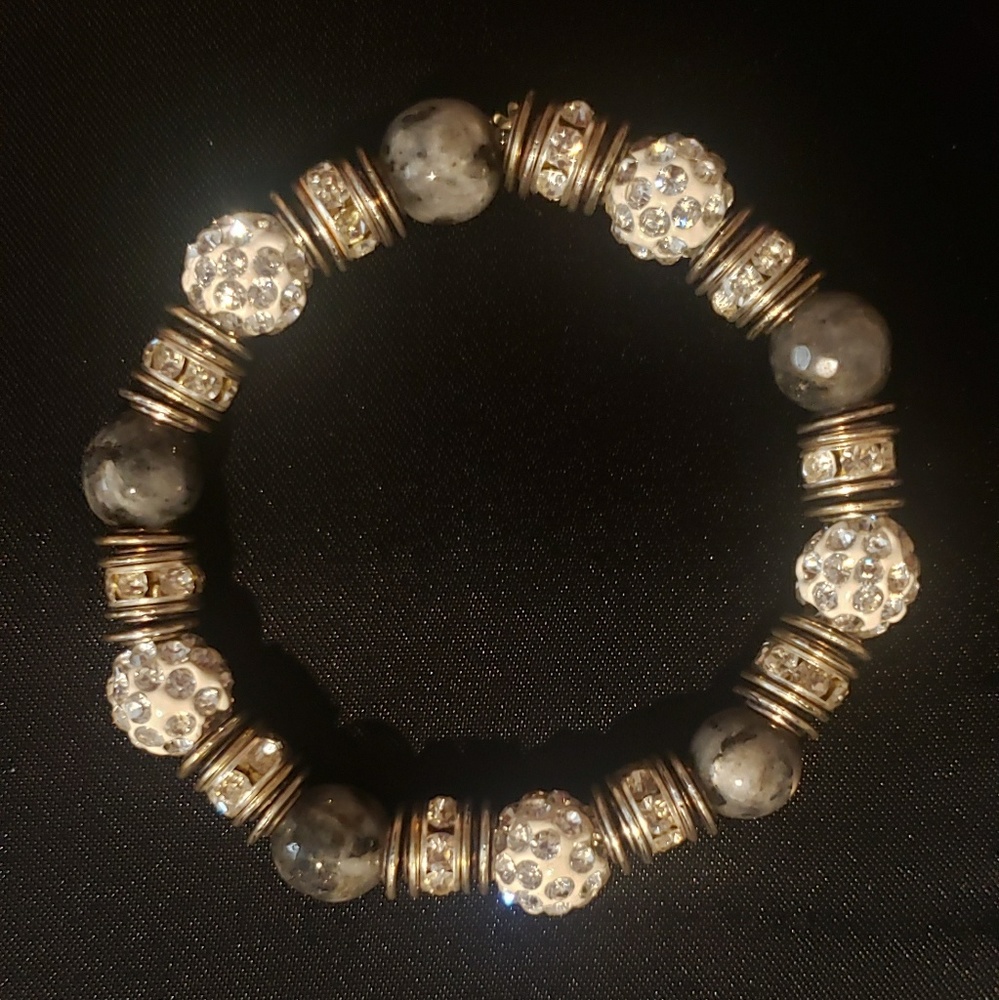 Beautiful Bracelet